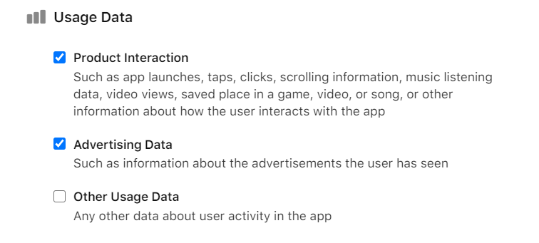 apple privacy policy instructions (12).png